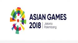 Datang dari Jauh, Warga Kesal Tak Kebagian Tiket Pembukaan Asian Games
