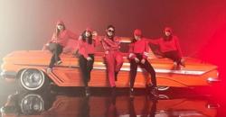 Asian Games, Meraih Bintang Via Vallen Tembus 49 Juta Lebih Viewers