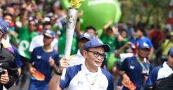Asian Games, Yosi Mokalu: Indonesia Bisa Jadi Tuan Rumah yang Baik