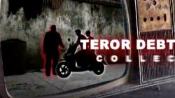 Catat, Ini yang Harus Dilakukan Bila Debt Collector Coba Tarik Paksa Kendaraan