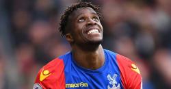 Prediksi Crystal Palace Vs Liverpool: Zaha Jadi Harapan Tuan Rumah 