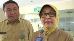 Kondisi Siswi SMA yang Bunuh Bayinya di Toilet Sekolah Mulai Membaik