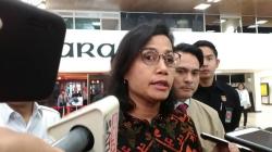 Kemenkeu Naikkan PPh Impor untuk 1.147 Komoditas, Berikut Rinciannya