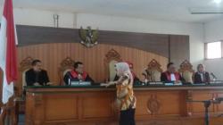 Mantan Bupati Subang Dituntut 8 Tahun Penjara dan Denda Rp500 Juta