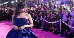 Kenakan Gaun Cantik, Camilla Cabello Raih 2 Penghargaan di MTV VMA