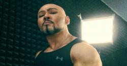 Jokowi Pakai Stuntman, Deddy Corbuzier: Presiden Bukan Jackie Chan