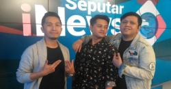 5 Fakta Bahwa 3 Composers Berbeda dengan Musisi Lain