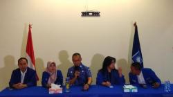 Prabowo-Sandi Diundang Hadiri HUT ke-20 PAN Besok