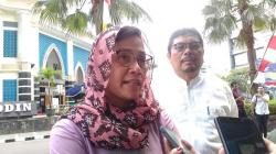 Ada BLT Guru Ngaji, Anggaran PEN untuk Pendidikan Agama Capai Rp2,3 Triliun<