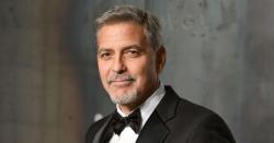 10 Daftar Aktor Terkaya di Dunia, Nomor 1 Diraih George Clooney