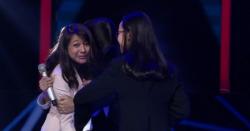 Ini Dia Deretan Peserta yang Lolos ke TVKI Babak Selanjutnya