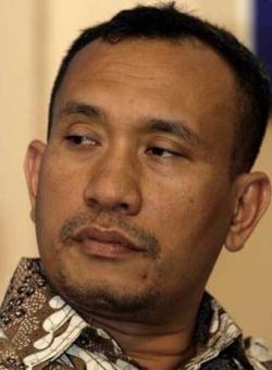 Belajar dari Suka Duka Ginting Sinisuka