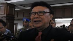 Kemendagri Siapkan Payung Hukum Bantuan untuk Korban Gempa di Lombok
