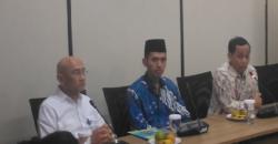 Hapus Keraguan Masyarakat, Fatwa MUI Izinkan Imunisasi Campak-Rubella