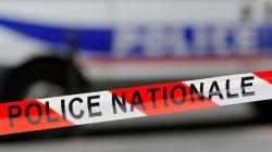 Korban Tewas Penusukan Dekat Paris 2 Orang, Ibu dan Saudara Pelaku