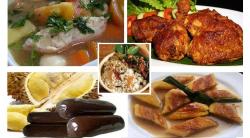 5 Kuliner Khas Samarinda Bisa Bikin Ketagihan