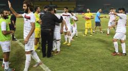 Timnas Suriah U-23 Ingin Terus Bahagiakan Bangsanya