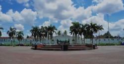 5 Destinasi Ikonik yang Bikin Atlet & Turis Asian Games Suka Palembang