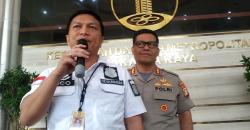 Pukul Anak SMP sampai Berdarah di Jalan Tol, MA Terancam Dibui 5 Tahun