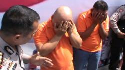 Selewengkan Rastra 250 Ton, Penyalur Beras Bulog Ditetapkan Tersangka<