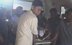 Kesal Saudaranya Jadi Istri Kelima, 6 Orang Aniaya Pria hingga Tewas