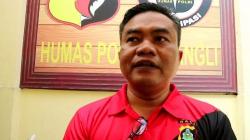 Gara-Gara Saling Tatap, Kakak Kelas Aniaya Siswa SMP di Bangli