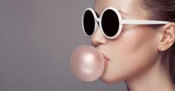 Kunyah Permen Karet Bisa Bikin Tubuh Langsing? Ini Fakta Sebenarnya 