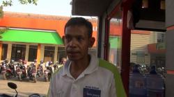 2 Terduga Penembak Polisi di Cirebon Sempat Dirawat di RSUD Slawi