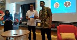 Perangi Konten Negatif, Qlue dan Kominfo Luncurkan Dashboard Baru