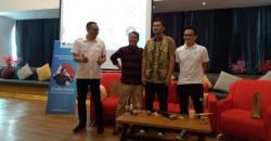 Begini Panduan untuk Melaporkan Konten Negatif di Qlue