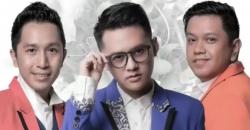 Sebelum Jadi Pencipta Lagu Terkenal, Mario Kacang Pernah Main Film