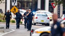 Penembakan Massal di Pertandingan Video Game di Florida, 3 Orang Tewas