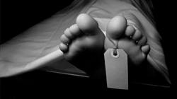 Guru SD Tewas Diduga Usai Kencan di Hotel Melati, Disdikpora Kudus: Kami Prihatin<