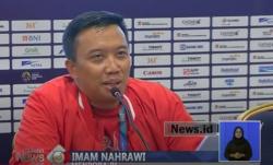 Tak Hanya Bonus Uang, Atlet Peraih Medali Dijanjikan Rumah dan PNS