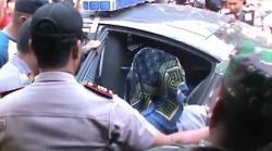 Diduga Cabuli Santrinya, Kiai di Jember Digeruduk Warga