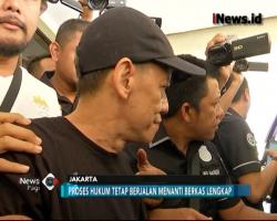 Dinilai Jadi Korban Narkoba, Fariz RM Direhabilitasi di Bogor