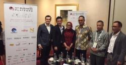 Selain Keamanan, 2 Hal Ini Jadi Tantangan Besar dalam Implementasi IoT