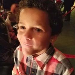 Bocah 9 Tahun di AS Bunuh Diri Setelah Di-bully karena Mengaku Gay