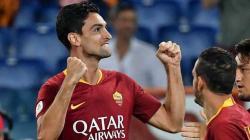 Pastore Akui Serie A Lebih Sulit Dibanding Ligue 1