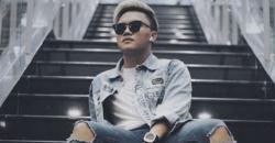 Kasus Penggelapan Aset Milik Rizky Febian Naik ke Penyidikan, Belum Ada Tersangka