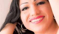 Coba Hentikan Perampokan, Pelacur Transgender di Paris Dibunuh