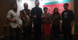 Yuk Berburu Barang Branded di PRI 2018, Diskonnya hingga 90 Persen