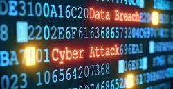 Serangan Modifikasi Trojan Mobile Banking Alami Peningkatan