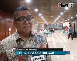 Bawaslu: Gerakan #2019GantiPresiden Tak Melanggar UU dan Bukan Kampanye