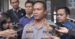 Polisi Periksa Nur Mahmudi Ismail sebagai Tersangka Korupsi Pekan Ini