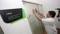 Optimalkan Aturan Larangan Merokok, Dinkes Bandung Pantau 1.700 KTR