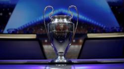 Madrid Ingin Saingi Lisbon Jadi Tuan Rumah Liga Champions