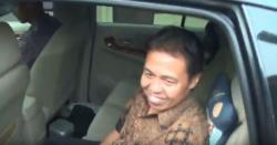 Eks Wali Kota Depok Nur Mahmudi Ismail Dicegah ke Luar Negeri 6 Bulan