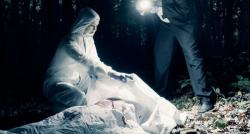 Ibu di Kupang Tega Bunuh Anak Kandung, Tepergok POM AU saat Kuburkan Jenazah