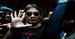 Berkelakuan Baik Jadi Alasan Pollycarpus Bisa Bebas tanpa Syarat